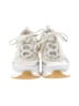 MICHAEL Michael Kors White Sneakers Size 6 1/2 - photo 2