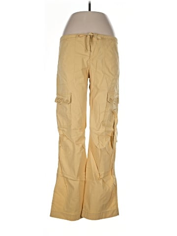 Old Navy Cargo Pants (view 1)