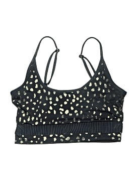 Beach Riot Swimsuit Top
