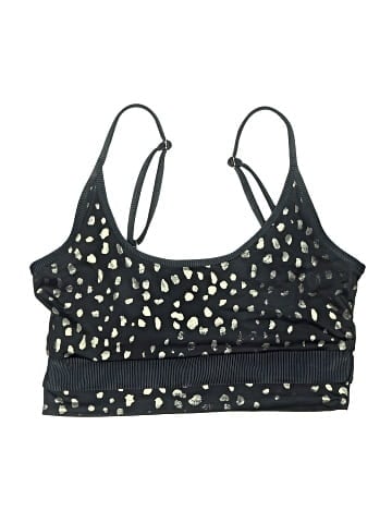 Beach Riot Swimsuit Top (view 1)