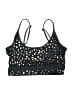 Beach Riot Black Swimsuit Top Size L - photo 1