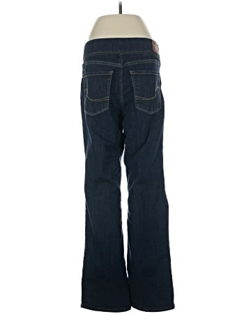 Levi Strauss Signature Jeans (view 2)
