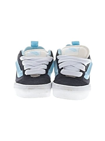 Vans Sneakers (view 2)