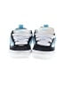 Vans Blue Sneakers Size 13 (kids) - photo 2