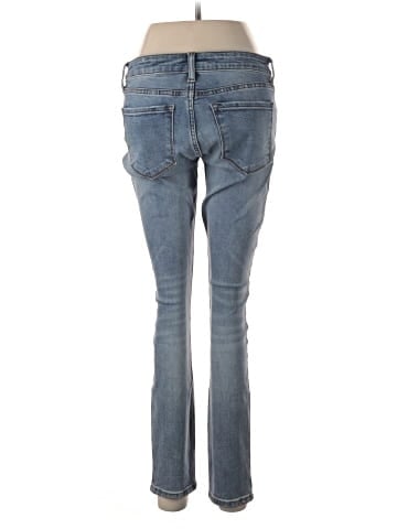 STS Blue Jeans (view 2)