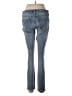 STS Blue Hearts Blue Jeans Size 28 waist - photo 2