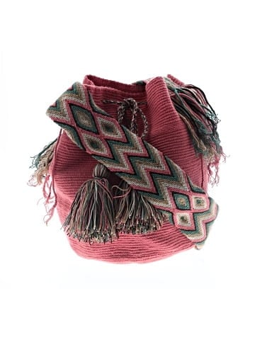 Unbranded Bucket Bag (view 1)