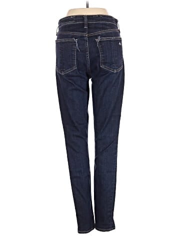 Rag & Bone Jeans (view 2)