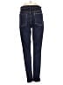 Rag & Bone Blue Jeans Size 27 waist - photo 2