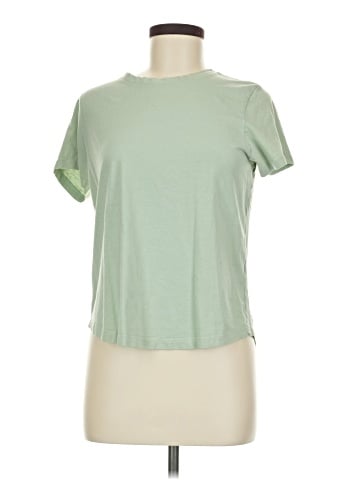 Cotton On Short Sleeve T-Shirt (view 1)