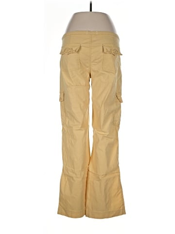 Old Navy Cargo Pants (view 2)