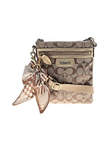 Coach Crossbody Bag (view 1)