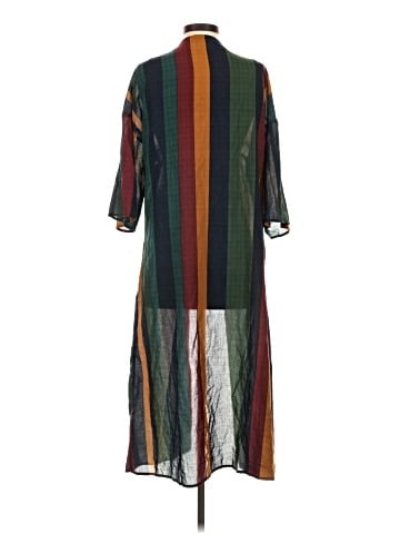 Shein Cardigan (view 2)