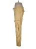 Old Navy Yellow Cargo Pants Size 10 - photo 5