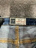 Gap Blue Jeans Size 25 waist - photo 6