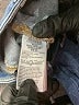 Gap Blue Jeans Size 25 waist - photo 7