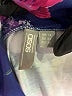 ASOS Purple Casual Dress Size 10 - photo 7