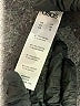 ASOS Purple Casual Dress Size 10 - photo 8