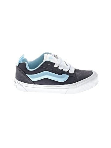 Vans Sneakers (view 1)