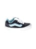 Vans Blue Sneakers Size 13 (kids) - photo 1