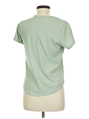 Cotton On Short Sleeve T-Shirt (view 2)