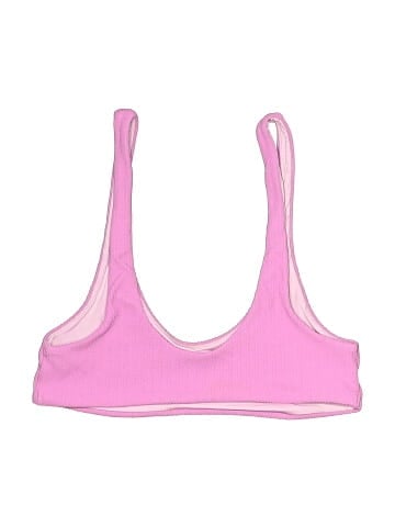 Wolford Swimsuit Top (view 2)
