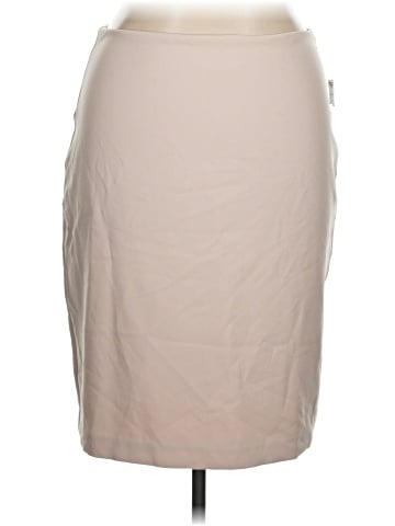 Adrianna Papell Casual Skirt (view 1)