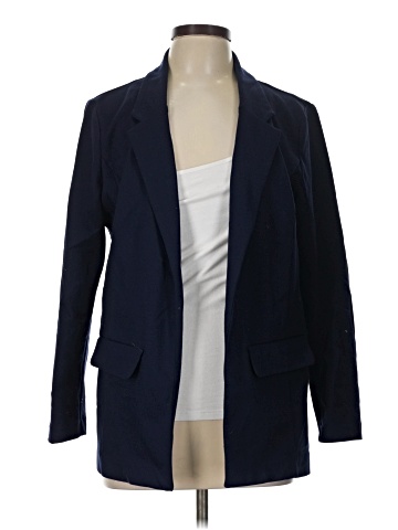 Liverpool Los Angeles Blazer (view 1)