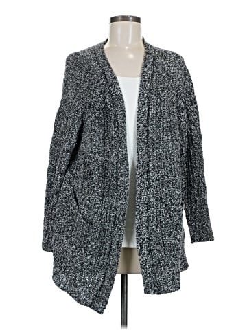 American Eagle Outfitters Cardigan (view 1)