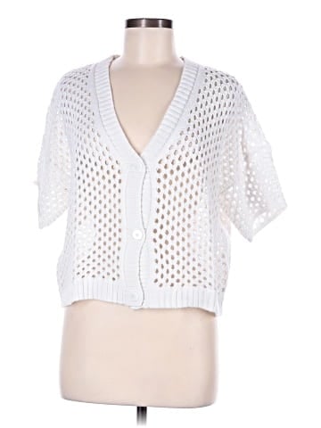 Splendid Cardigan (view 1)
