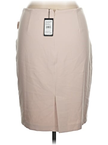 Adrianna Papell Casual Skirt (view 2)