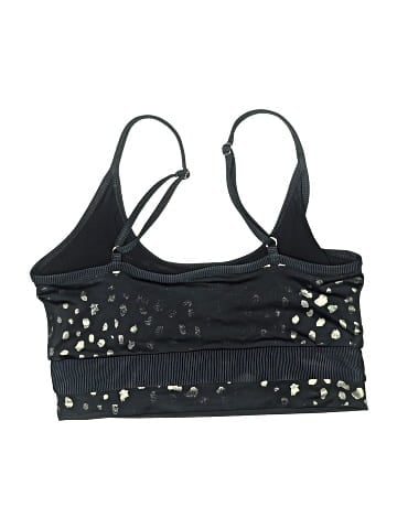 Beach Riot Swimsuit Top (view 2)