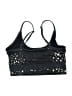 Beach Riot Black Swimsuit Top Size L - photo 2