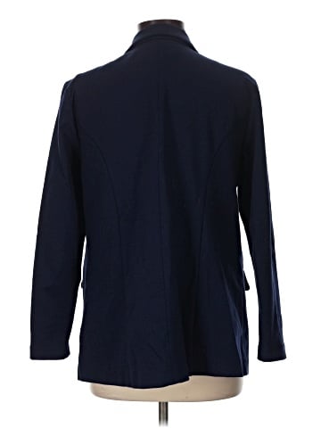 Liverpool Los Angeles Blazer (view 2)