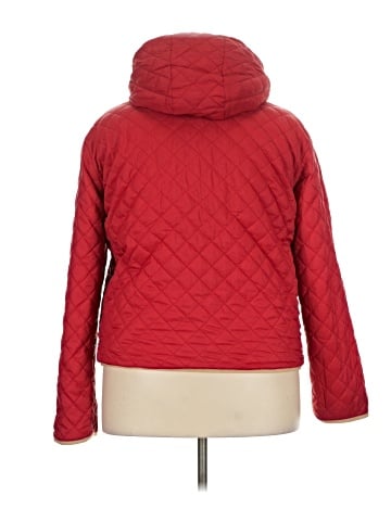 Zyia Active Jacket (view 2)