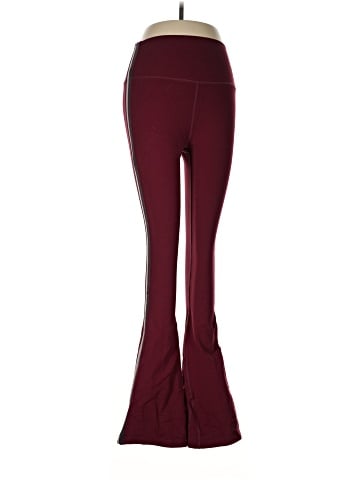 Splits 59 Active Pants (view 1)