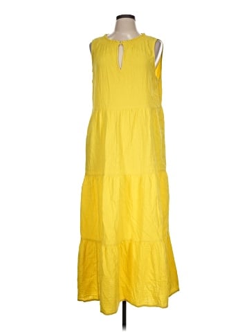 Boden Casual Dress (view 1)