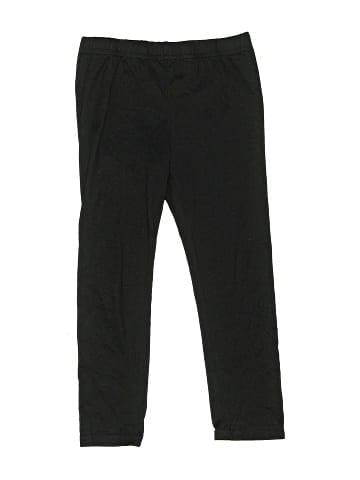Pony Tails Casual Pants (view 1)