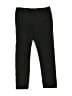 Pony Tails Black Casual Pants Size 5 - 6 - photo 1