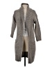 Benedetta Gray Cardigan Size S - photo 1