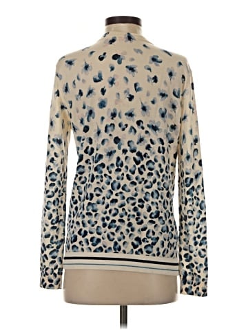 Tory Burch Wool Cardigan (view 2)