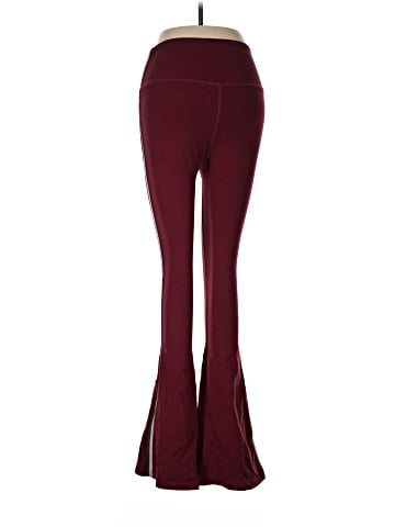 Splits 59 Active Pants (view 2)