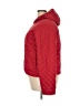 Zyia Active 100% Nylon Red Jacket Size 3X - photo 5