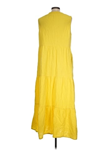 Boden Casual Dress (view 2)