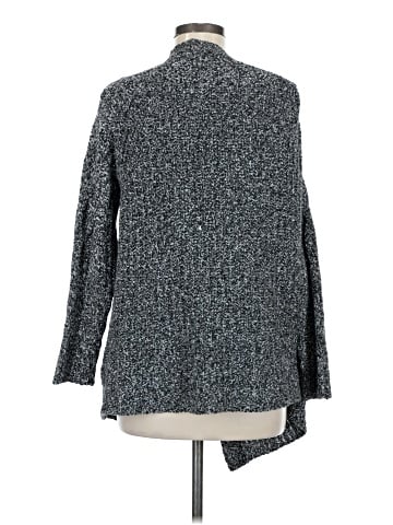 American Eagle Outfitters Cardigan (view 2)