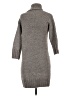 Benedetta Gray Cardigan Size S - photo 2