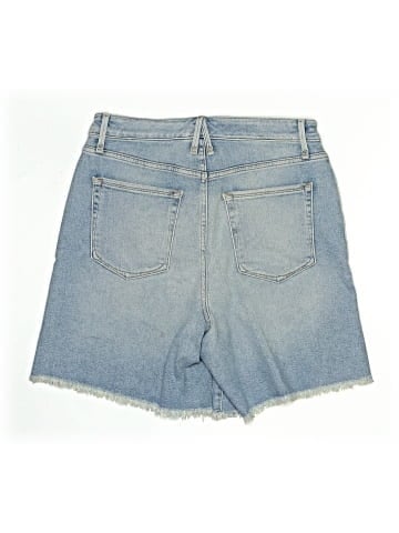 Good American Denim Shorts (view 2)