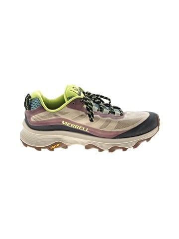 Merrell Sneakers (view 1)