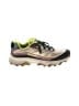 Merrell Green Sneakers Size 9 - photo 1