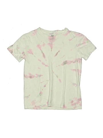 Wonder Nation Short Sleeve T-Shirt (view 1)